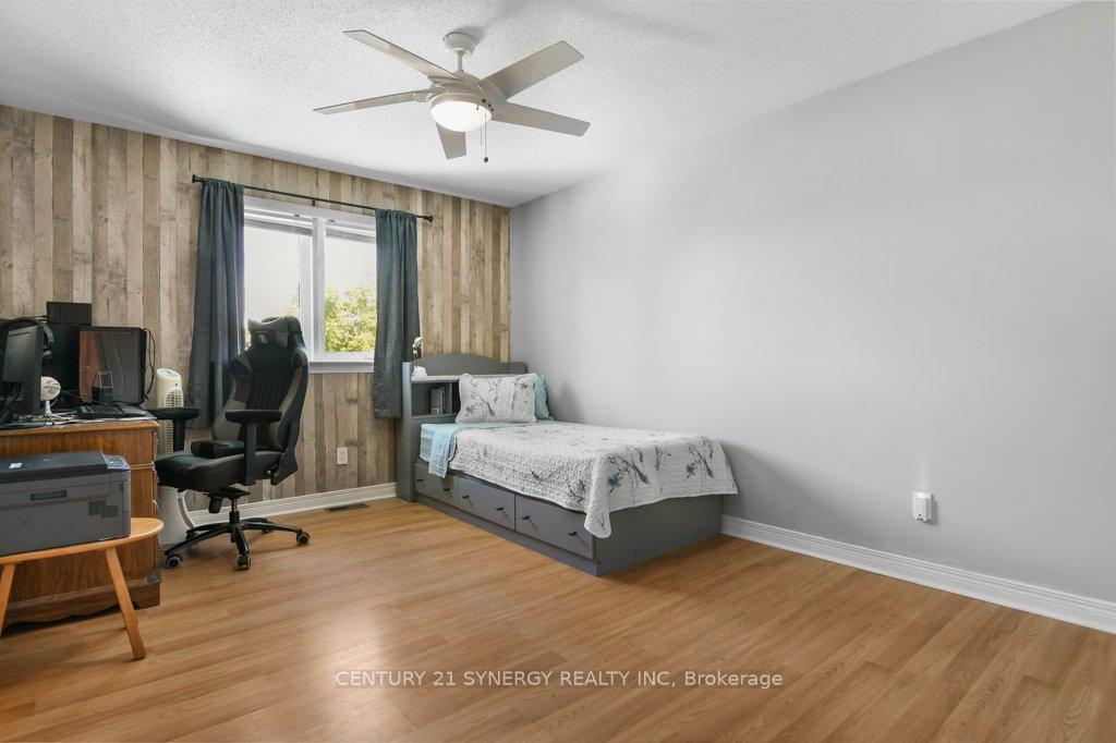 Photo 33 of 37 Windfield Crescent, Ottawa, Kanata - Bridlewood — HOMEH