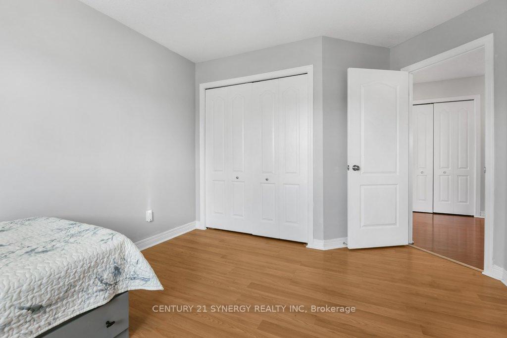 Photo 34 of 37 Windfield Crescent, Ottawa, Kanata - Bridlewood — HOMEH
