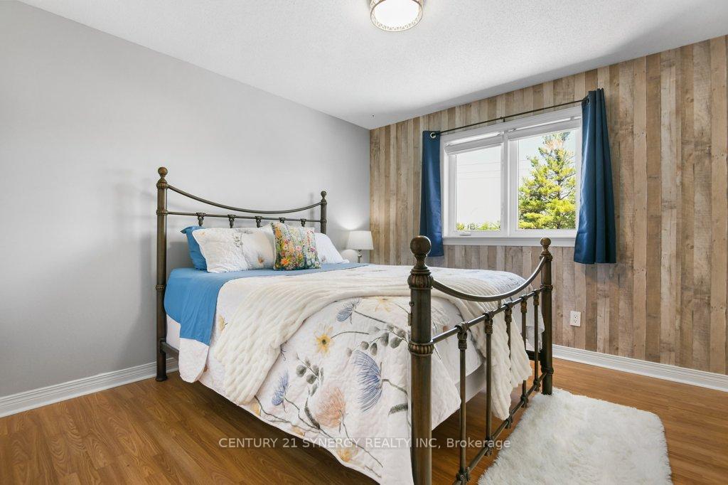 Photo 35 of 37 Windfield Crescent, Ottawa, Kanata - Bridlewood — HOMEH