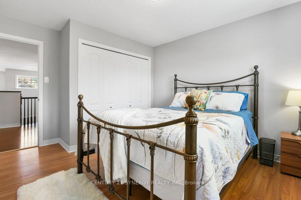 Photo 36 of 37 Windfield Crescent, Ottawa, Kanata - Bridlewood — HOMEH