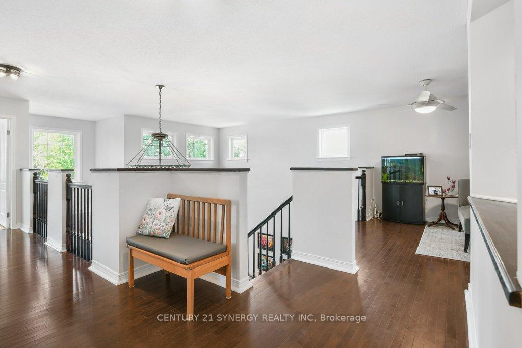 Photo 39 of 37 Windfield Crescent, Ottawa, Kanata - Bridlewood — HOMEH