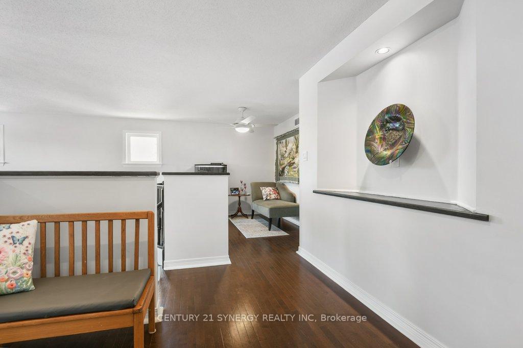 Photo 40 of 37 Windfield Crescent, Ottawa, Kanata - Bridlewood — HOMEH