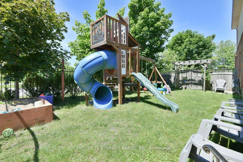 Photo 42 of 37 Windfield Crescent, Ottawa, Kanata - Bridlewood — HOMEH