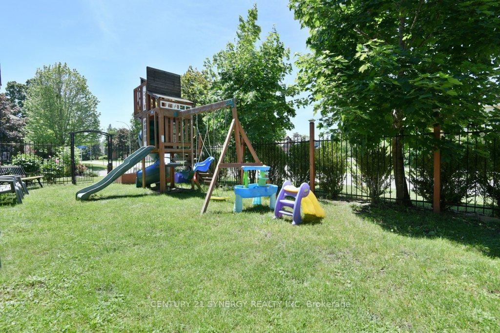 Photo 43 of 37 Windfield Crescent, Ottawa, Kanata - Bridlewood — HOMEH