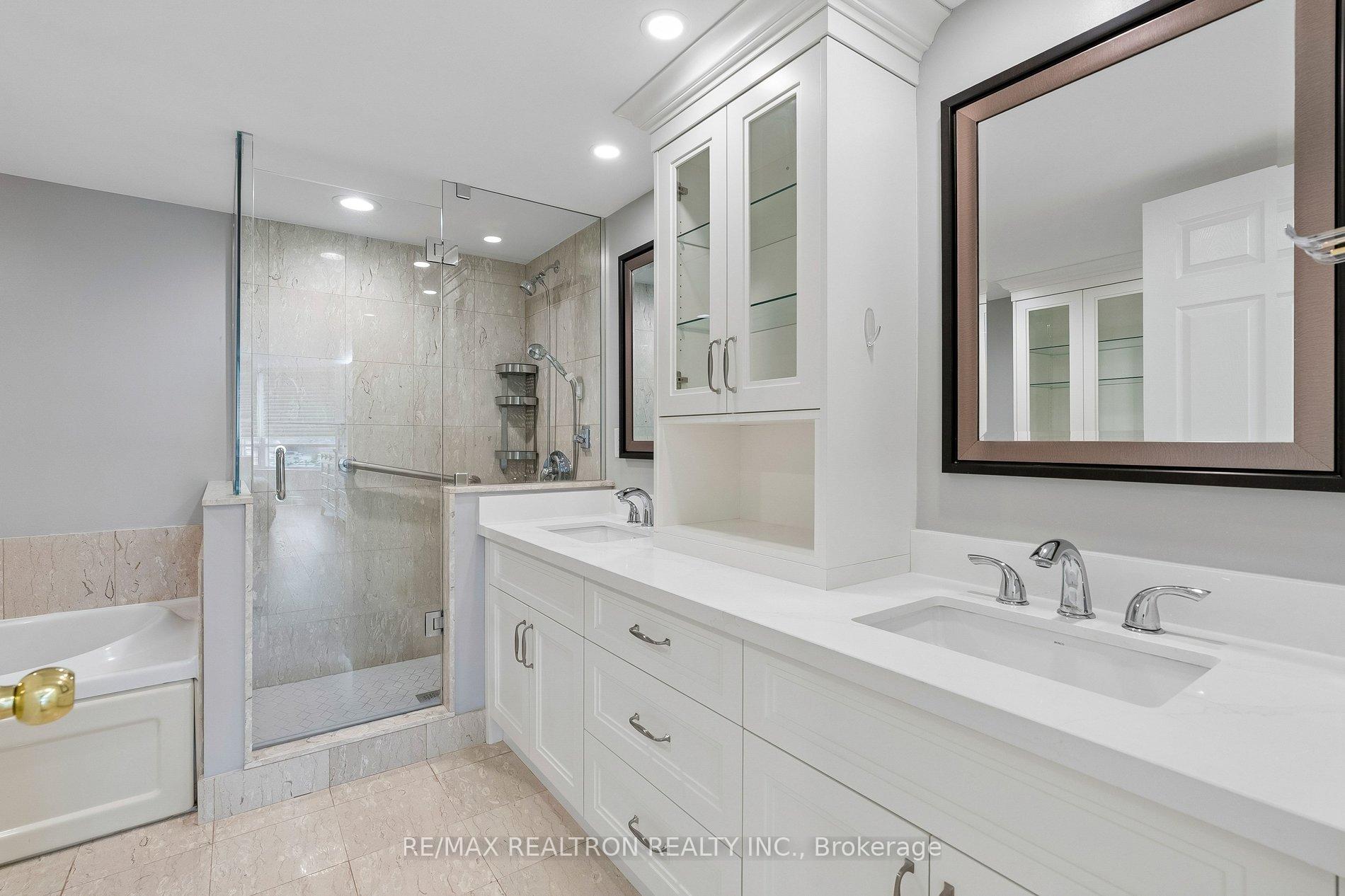 Photo 32 of Unit 1215, 610 Bullock Drive, Markham, Markville — HOMEH