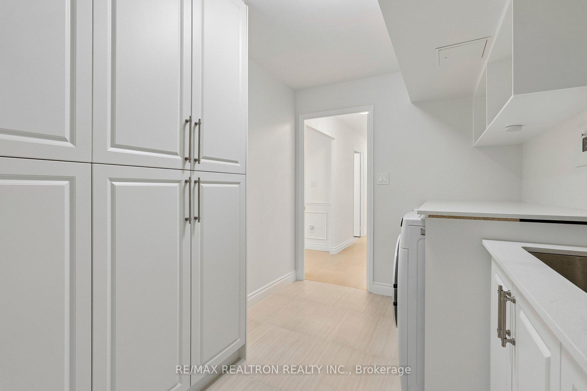 Photo 33 of Unit 1215, 610 Bullock Drive, Markham, Markville — HOMEH