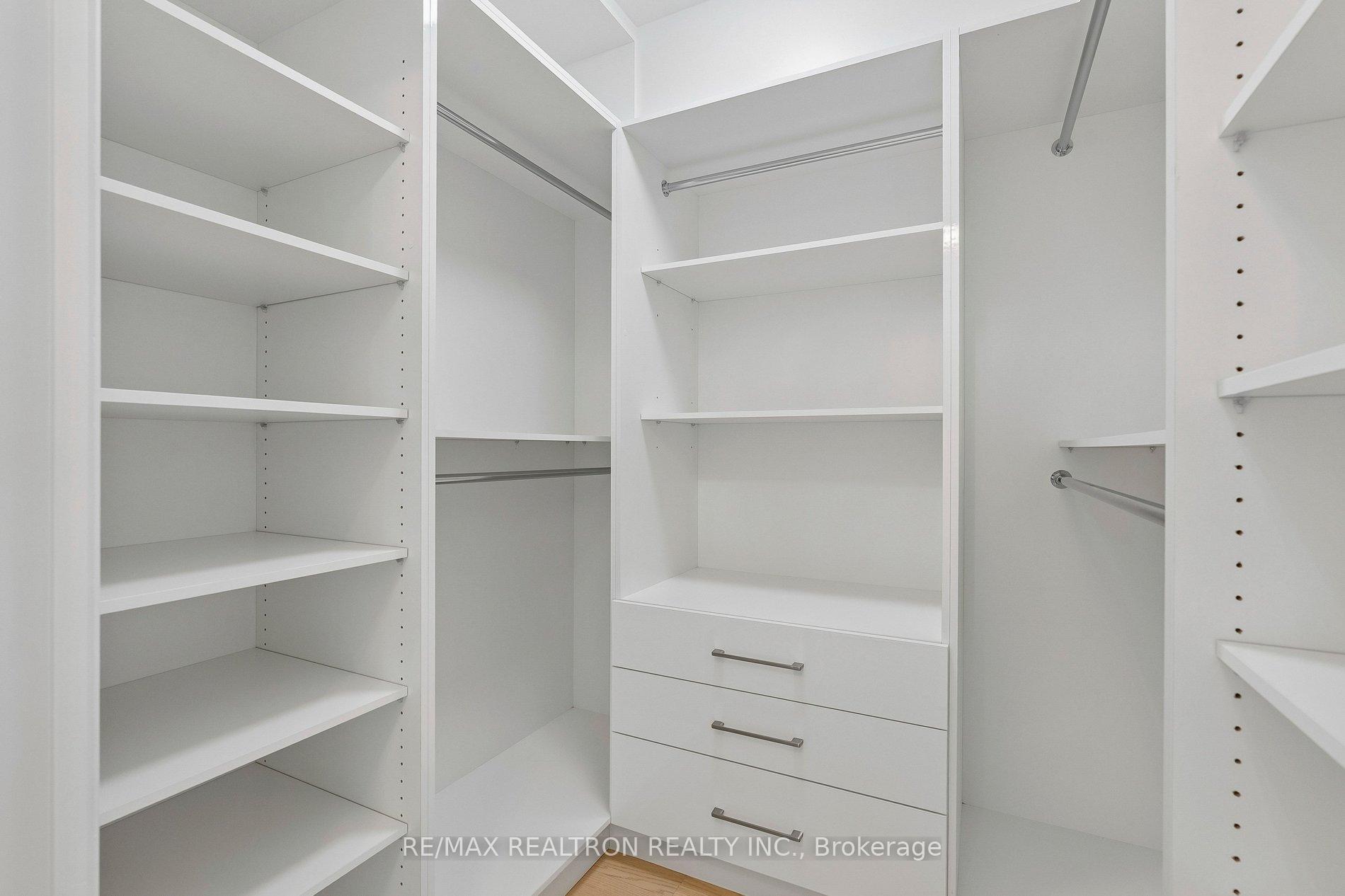 Photo 36 of Unit 1215, 610 Bullock Drive, Markham, Markville — HOMEH