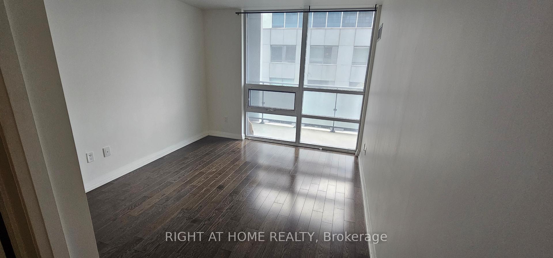 Photo 8 of Unit 632, 460 Adelaide Street E, Toronto, Moss Park — HOMEH