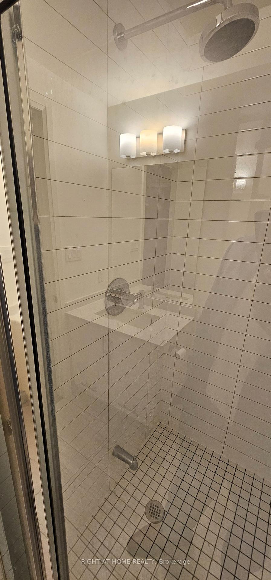 Photo 14 of Unit 632, 460 Adelaide Street E, Toronto, Moss Park — HOMEH