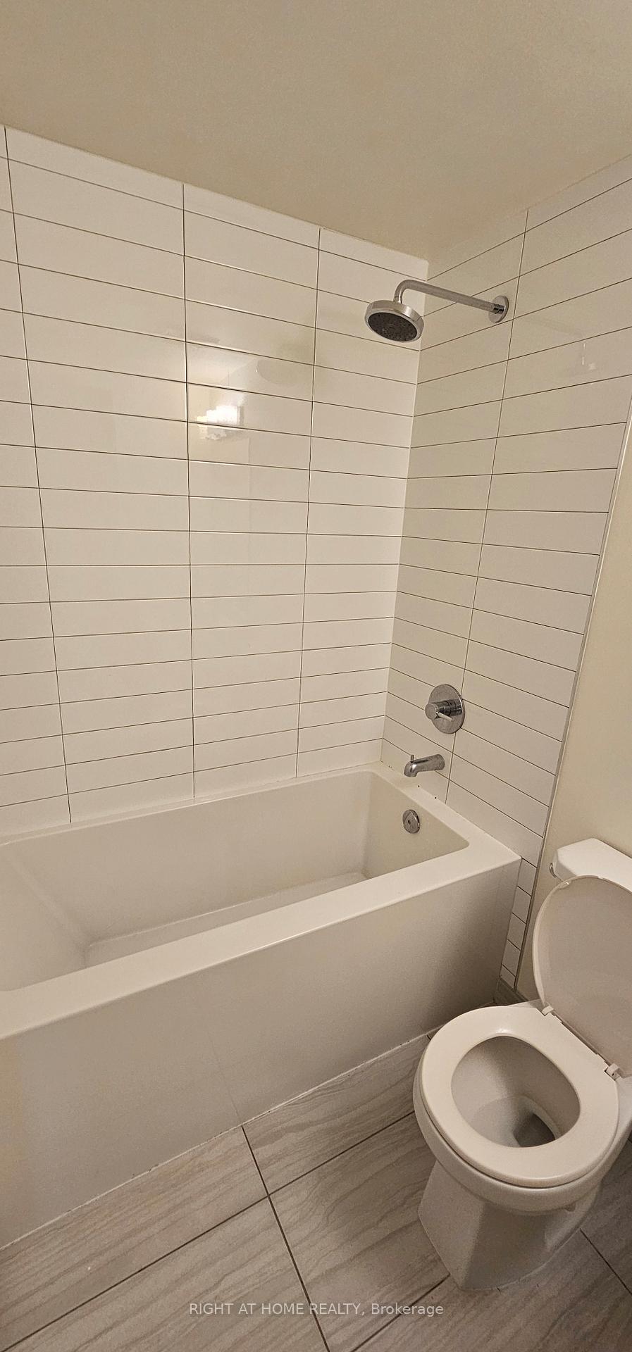 Photo 16 of Unit 632, 460 Adelaide Street E, Toronto, Moss Park — HOMEH