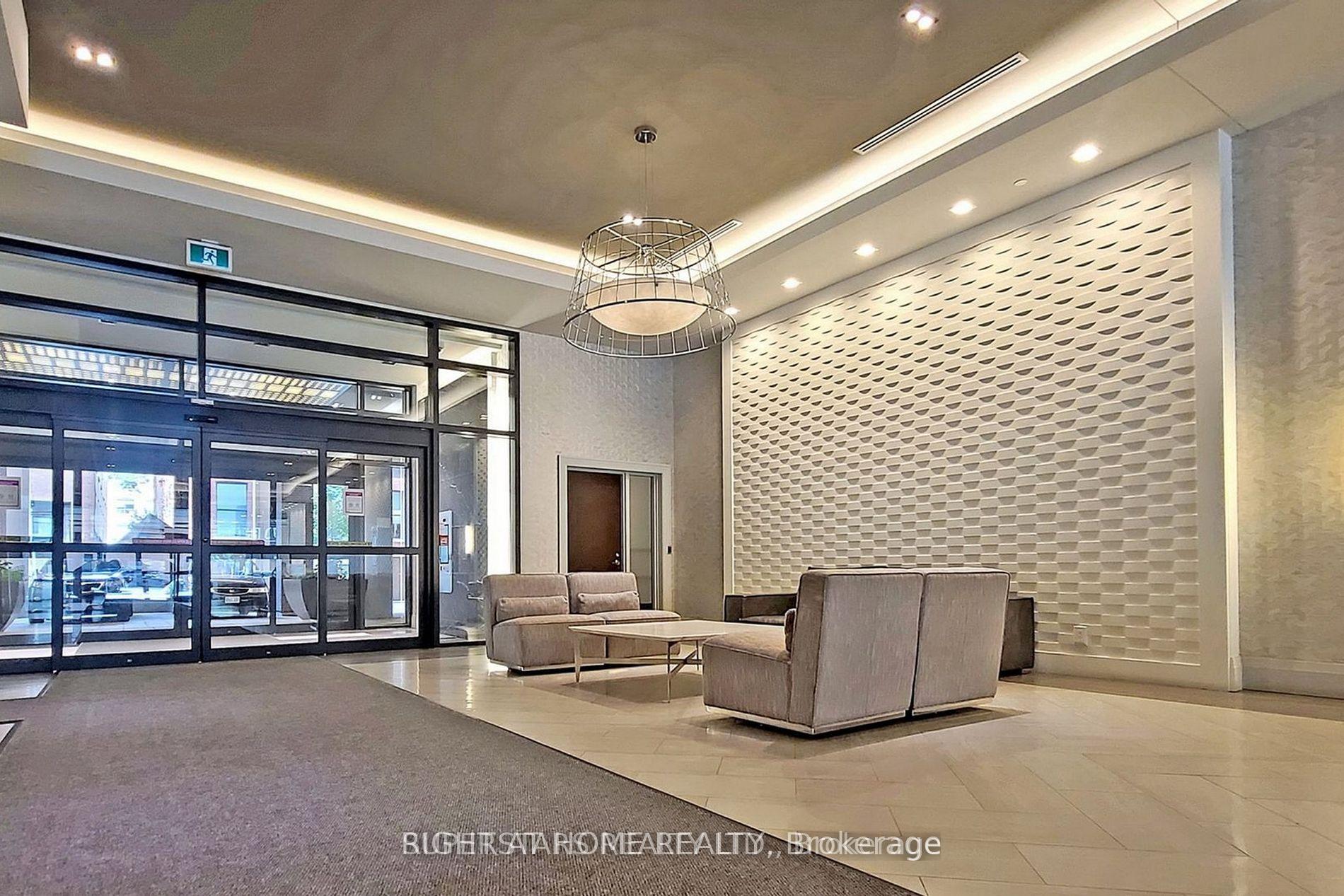 Photo 19 of Unit 632, 460 Adelaide Street E, Toronto, Moss Park — HOMEH