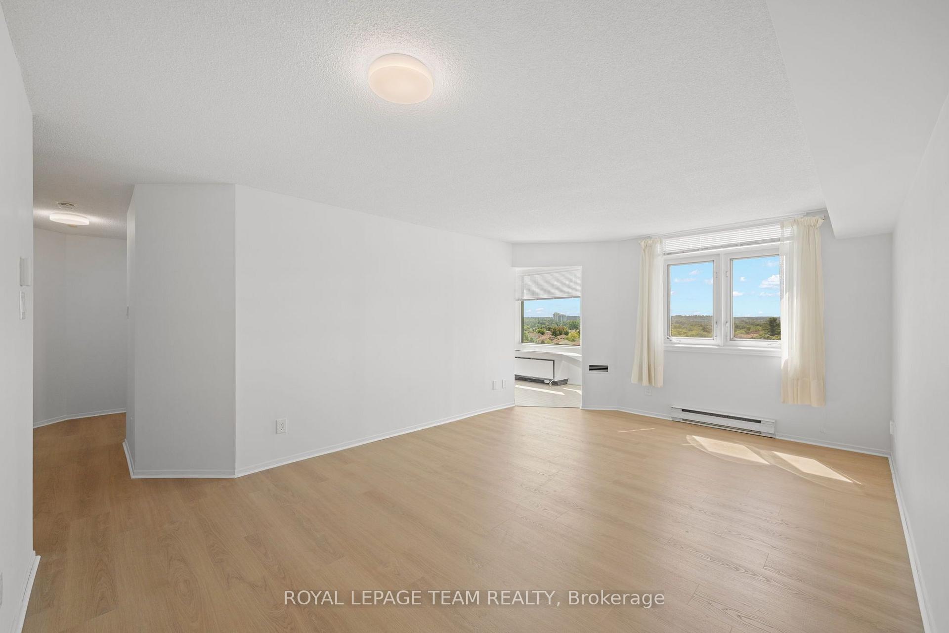 Photo 9 of Unit 719, 1025 Grenon Avenue, Ottawa, Fairfield Heights — HOMEH