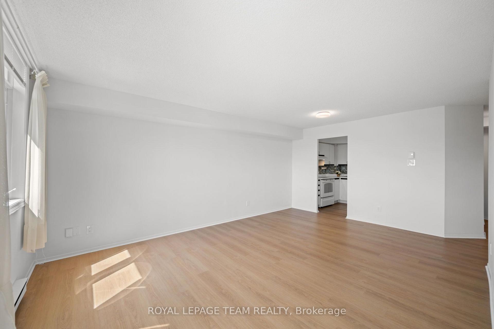 Photo 11 of Unit 719, 1025 Grenon Avenue, Ottawa, Fairfield Heights — HOMEH