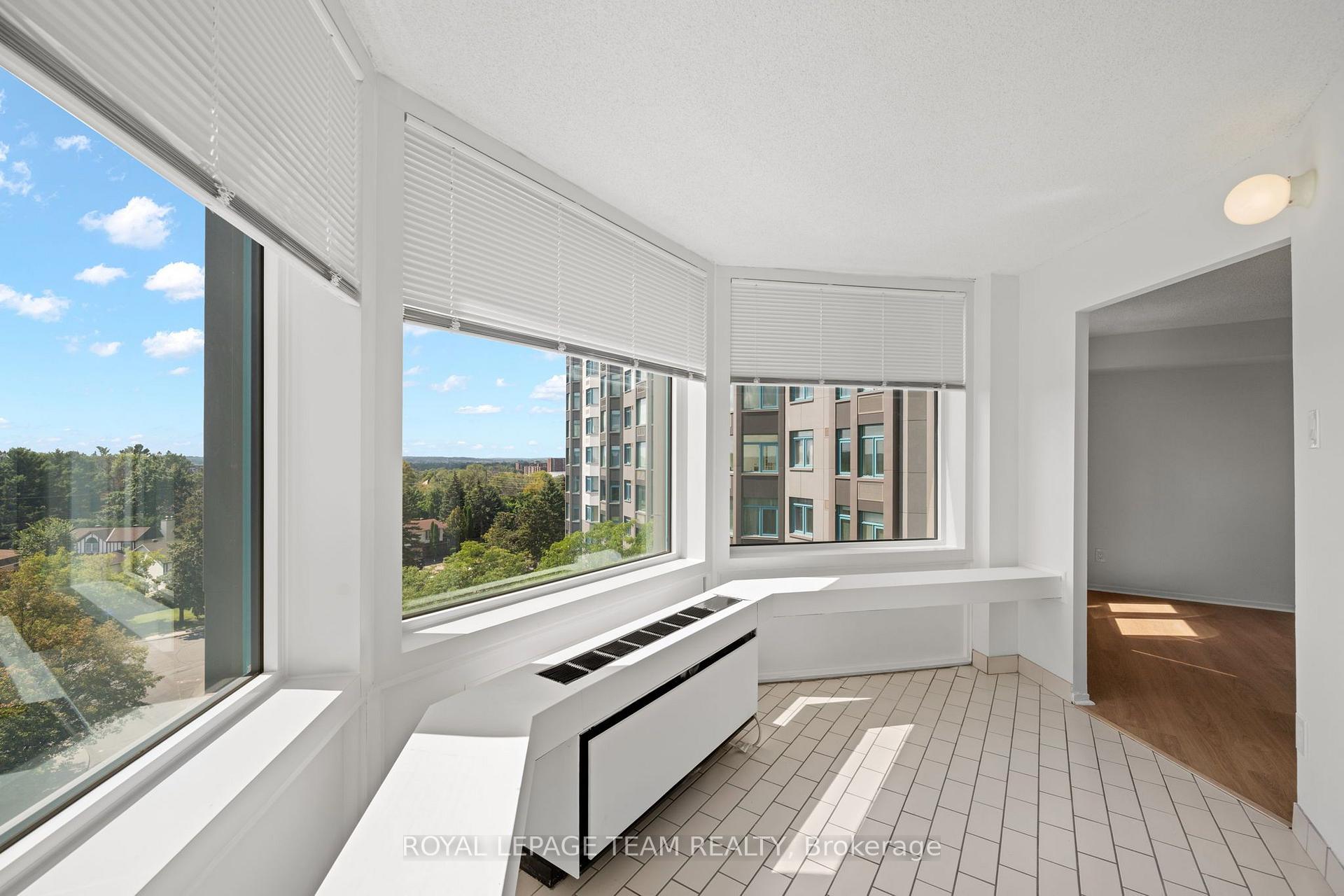 Photo 13 of Unit 719, 1025 Grenon Avenue, Ottawa, Fairfield Heights — HOMEH