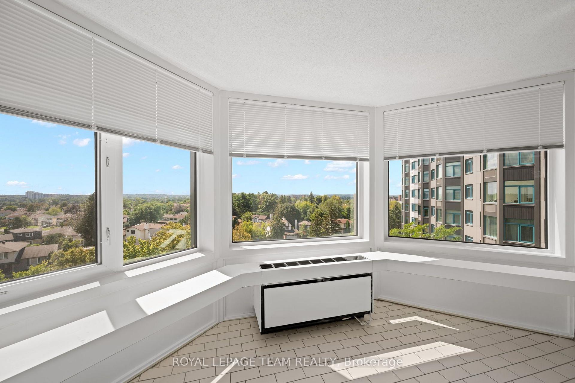 Photo 14 of Unit 719, 1025 Grenon Avenue, Ottawa, Fairfield Heights — HOMEH