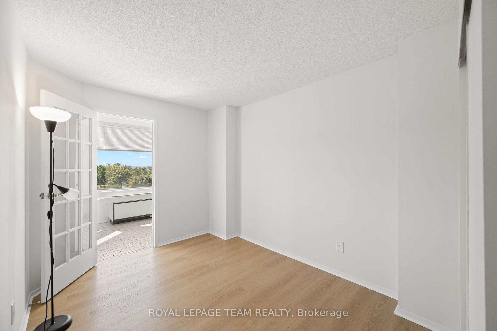 Photo 15 of Unit 719, 1025 Grenon Avenue, Ottawa, Fairfield Heights — HOMEH