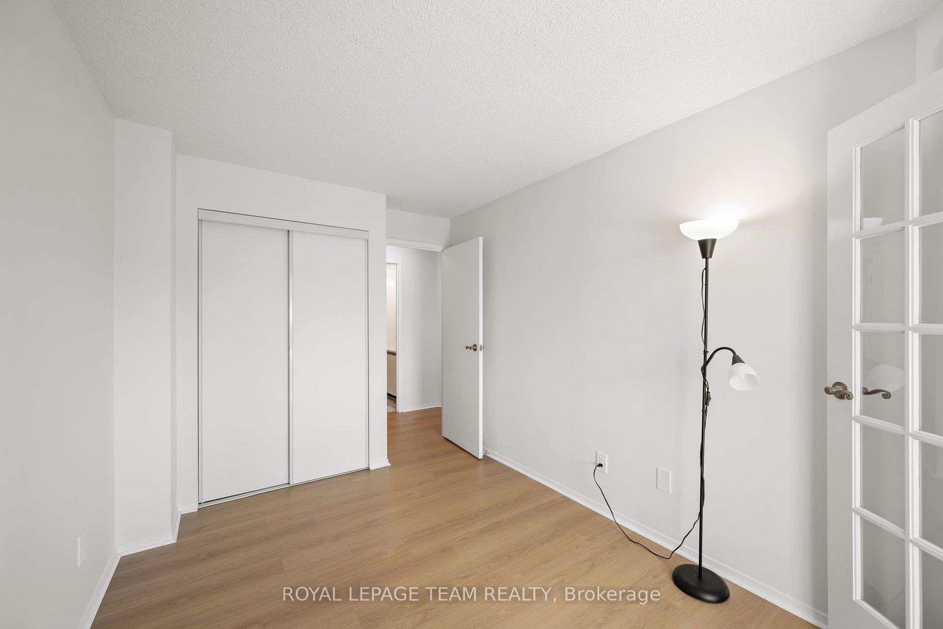 Photo 16 of Unit 719, 1025 Grenon Avenue, Ottawa, Fairfield Heights — HOMEH