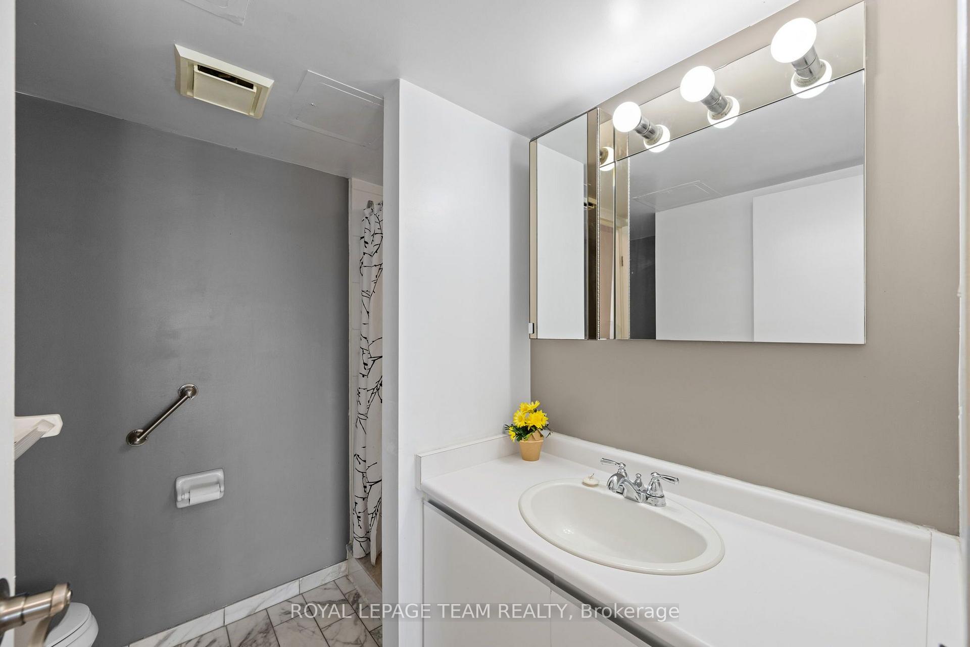 Photo 17 of Unit 719, 1025 Grenon Avenue, Ottawa, Fairfield Heights — HOMEH
