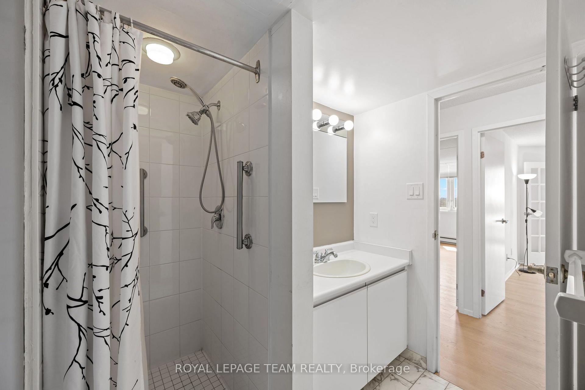 Photo 18 of Unit 719, 1025 Grenon Avenue, Ottawa, Fairfield Heights — HOMEH
