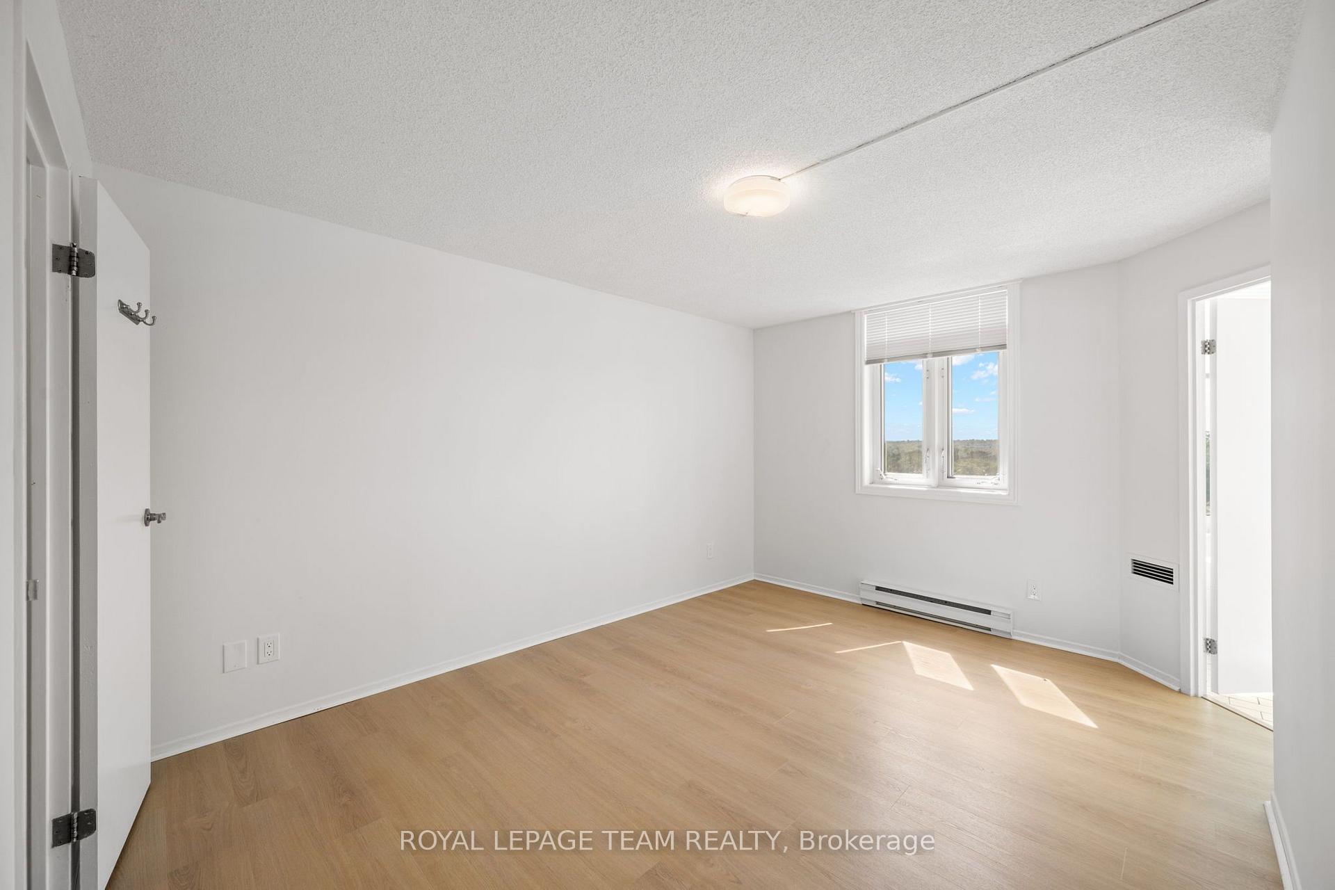 Photo 19 of Unit 719, 1025 Grenon Avenue, Ottawa, Fairfield Heights — HOMEH