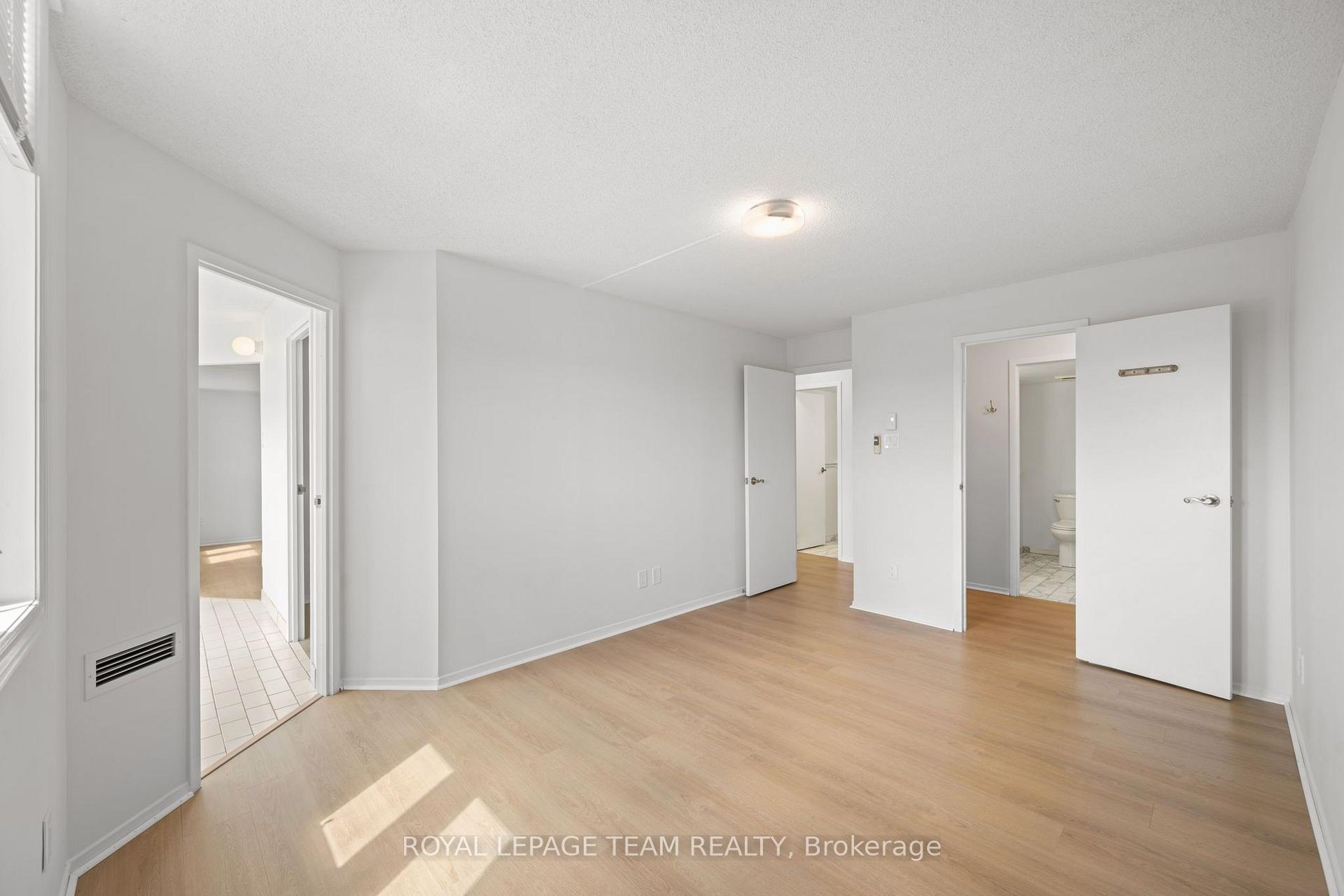 Photo 20 of Unit 719, 1025 Grenon Avenue, Ottawa, Fairfield Heights — HOMEH