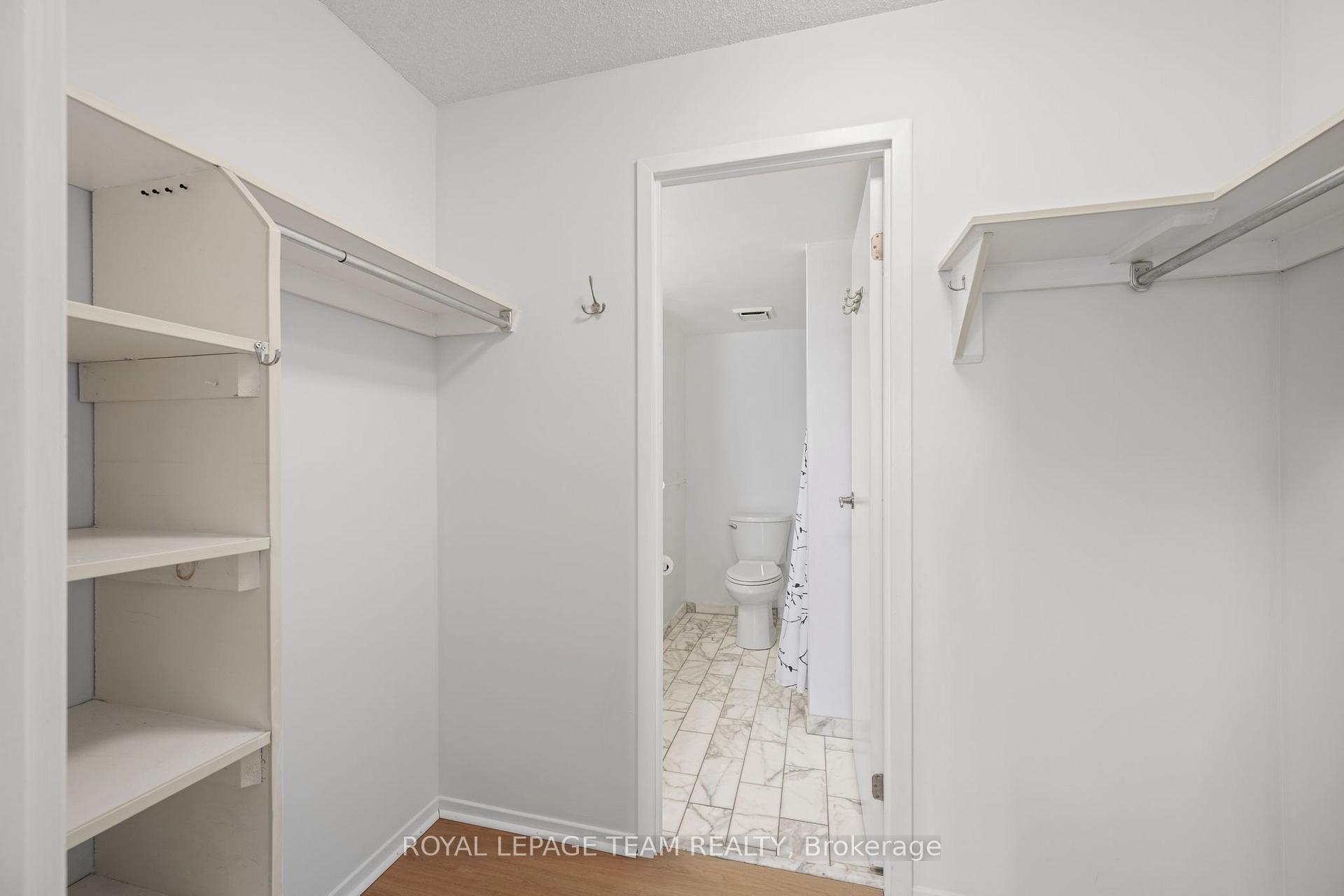 Photo 21 of Unit 719, 1025 Grenon Avenue, Ottawa, Fairfield Heights — HOMEH