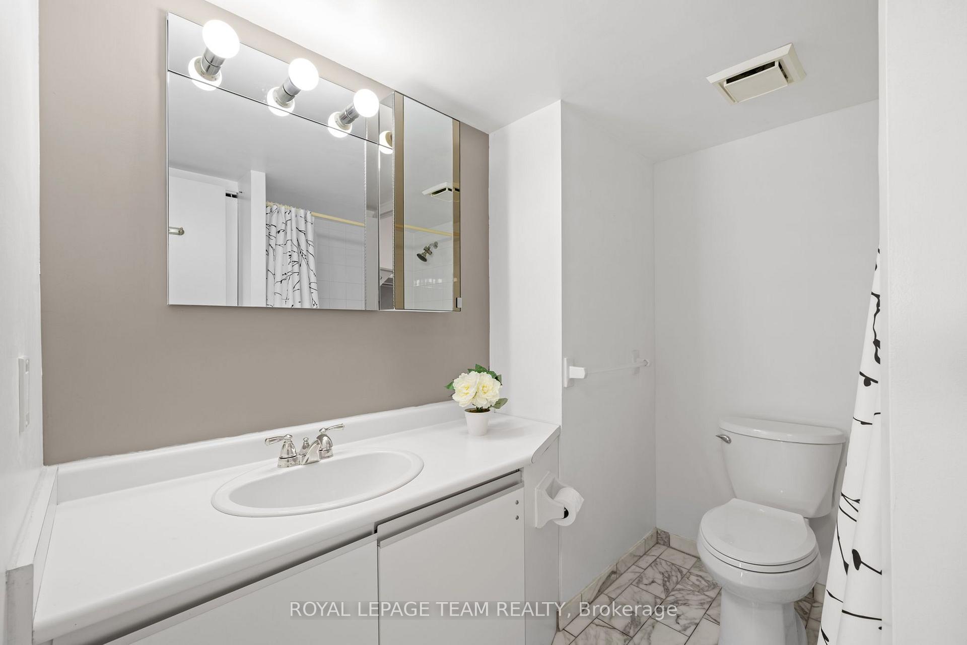 Photo 22 of Unit 719, 1025 Grenon Avenue, Ottawa, Fairfield Heights — HOMEH