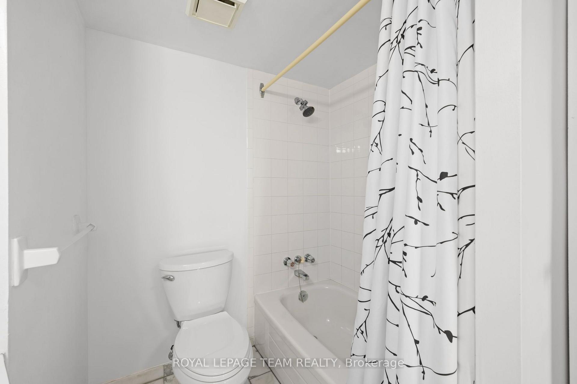 Photo 23 of Unit 719, 1025 Grenon Avenue, Ottawa, Fairfield Heights — HOMEH