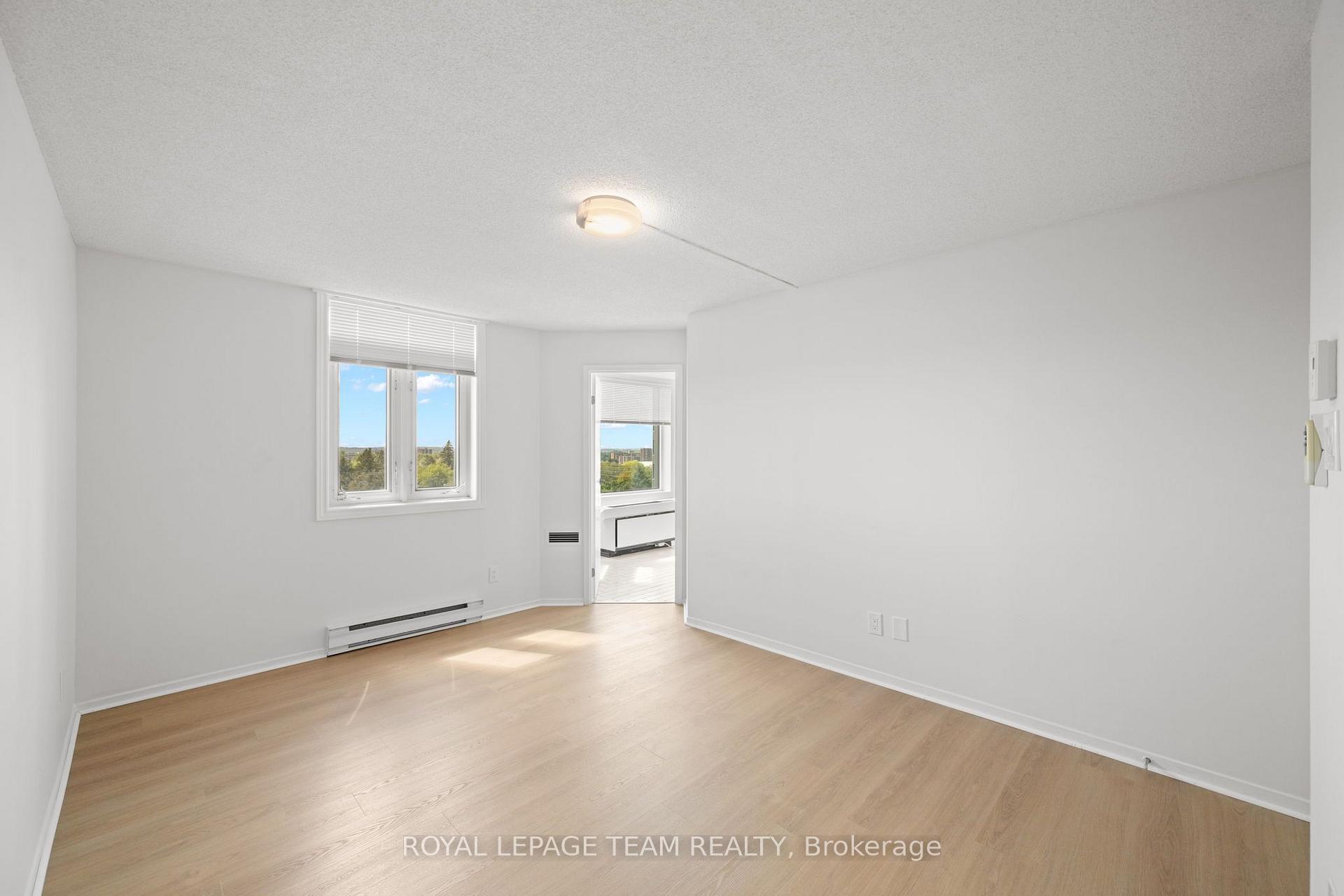 Photo 24 of Unit 719, 1025 Grenon Avenue, Ottawa, Fairfield Heights — HOMEH