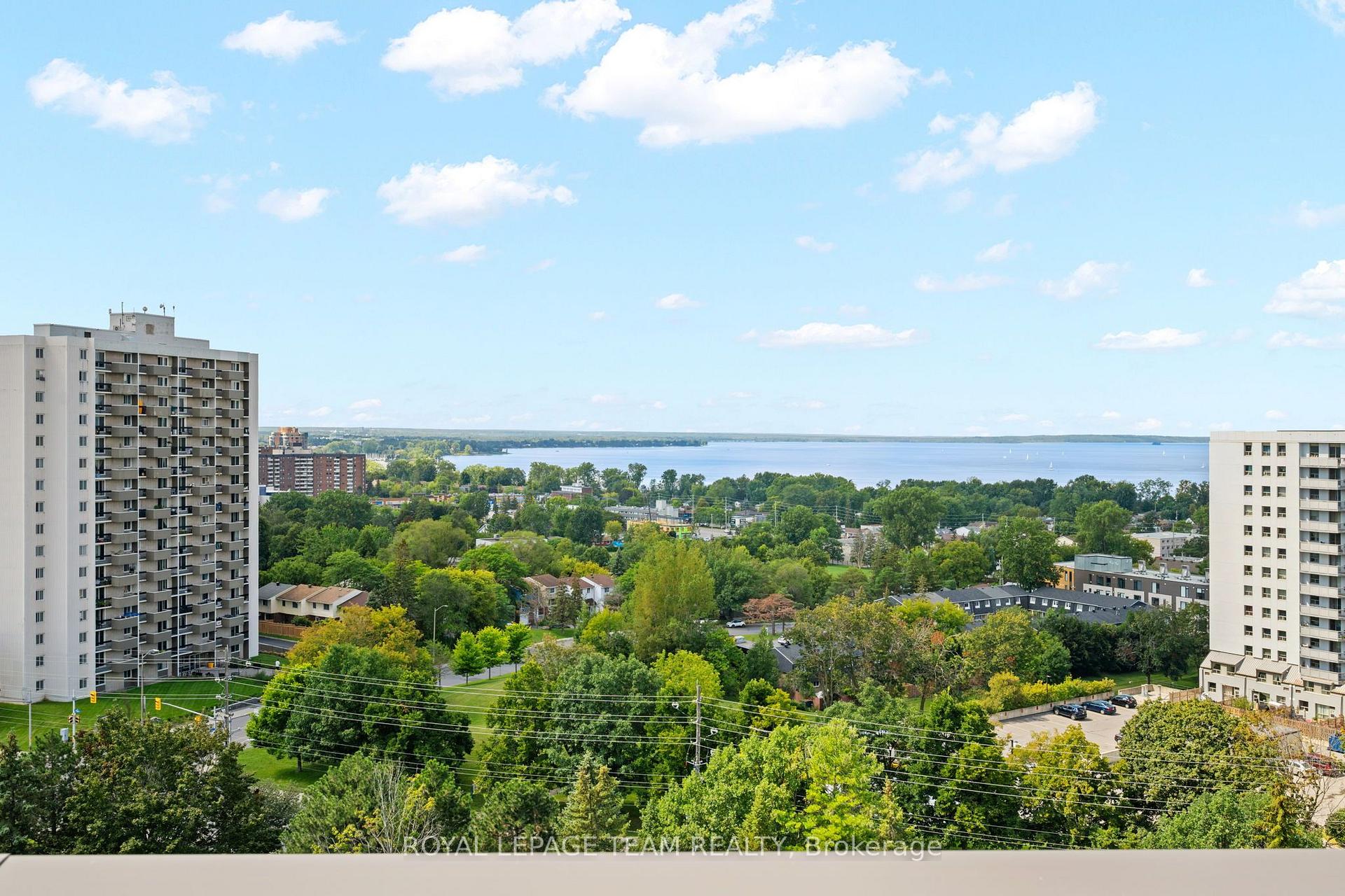 Photo 28 of Unit 719, 1025 Grenon Avenue, Ottawa, Fairfield Heights — HOMEH
