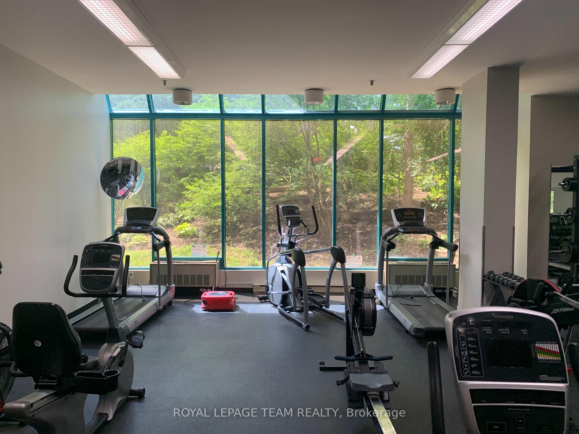 Photo 36 of Unit 719, 1025 Grenon Avenue, Ottawa, Fairfield Heights — HOMEH