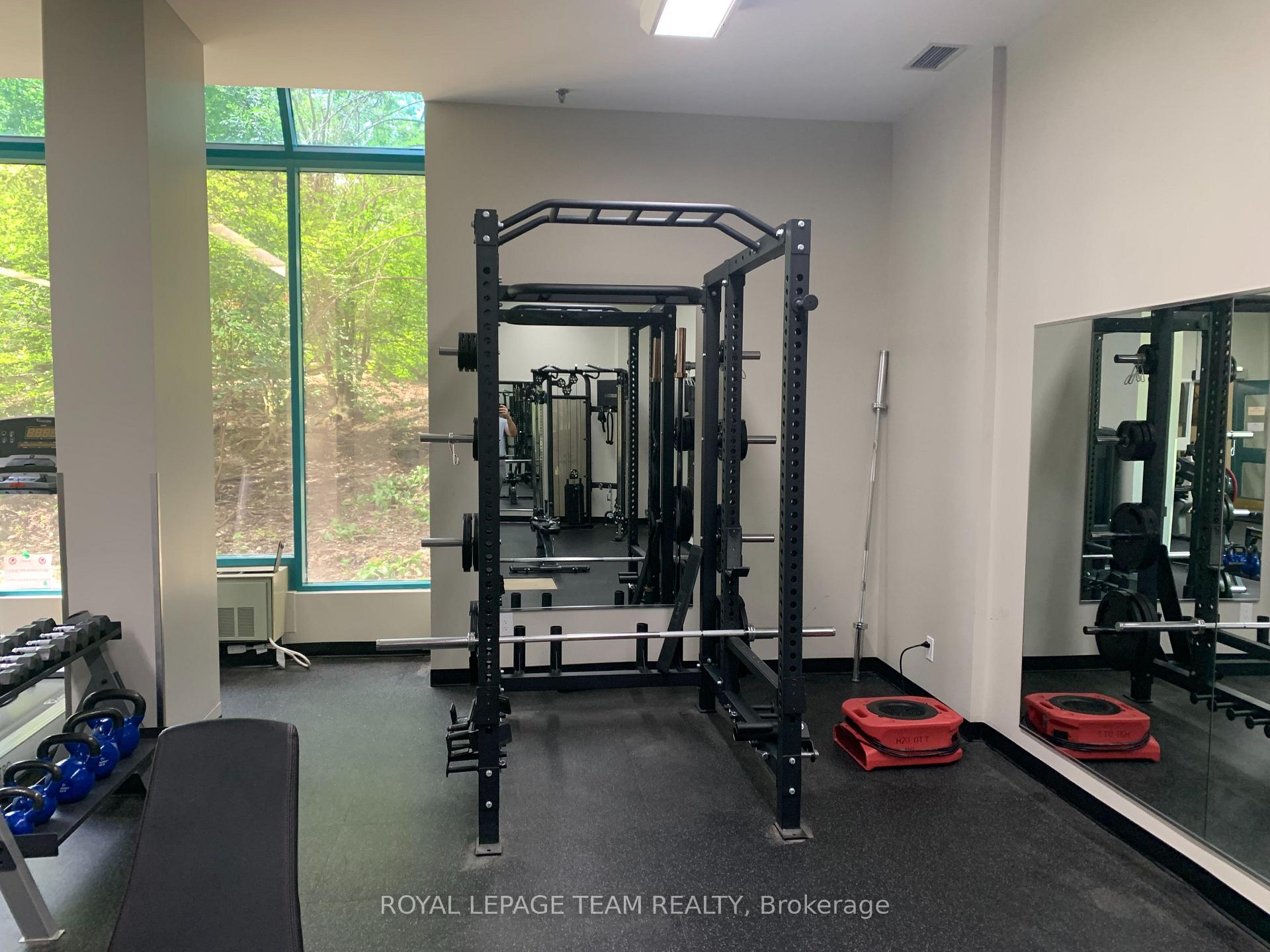 Photo 37 of Unit 719, 1025 Grenon Avenue, Ottawa, Fairfield Heights — HOMEH