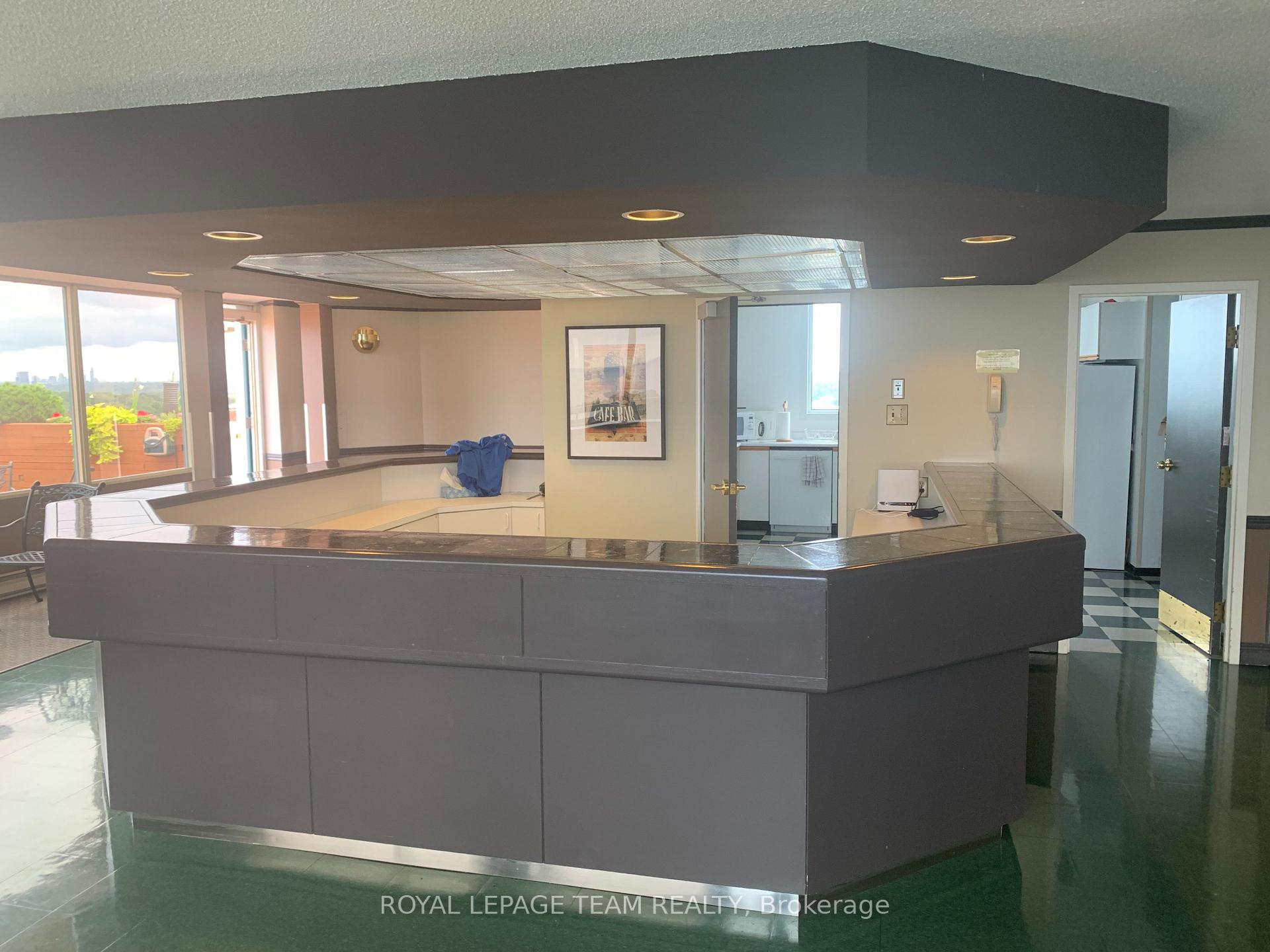 Photo 38 of Unit 719, 1025 Grenon Avenue, Ottawa, Fairfield Heights — HOMEH
