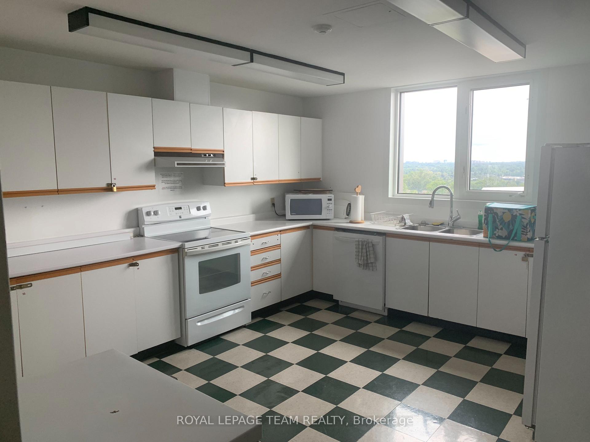 Photo 39 of Unit 719, 1025 Grenon Avenue, Ottawa, Fairfield Heights — HOMEH