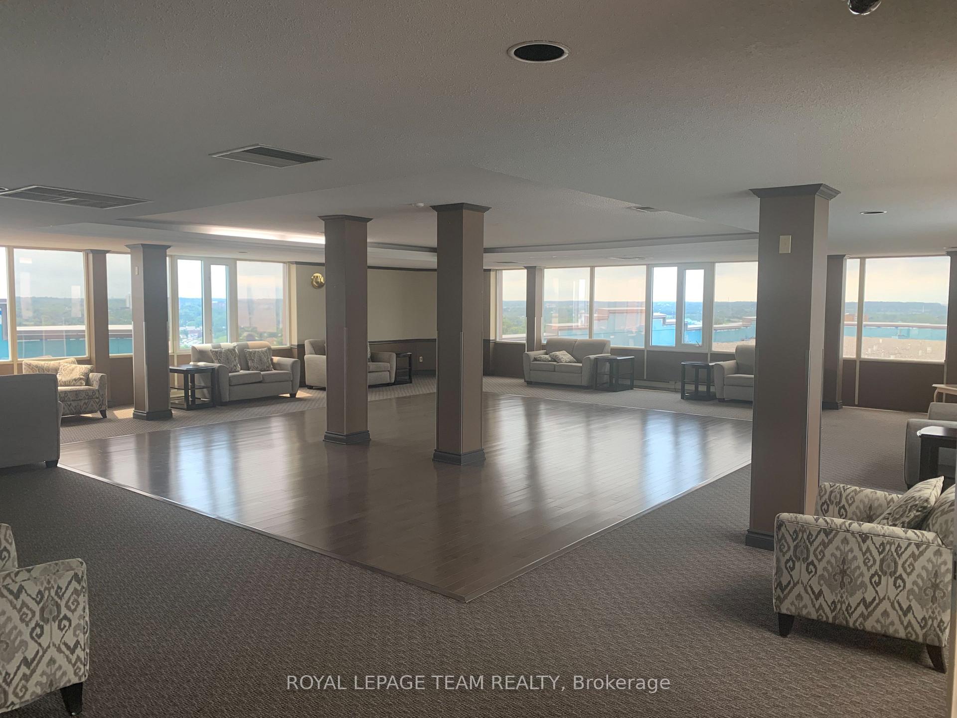 Photo 40 of Unit 719, 1025 Grenon Avenue, Ottawa, Fairfield Heights — HOMEH