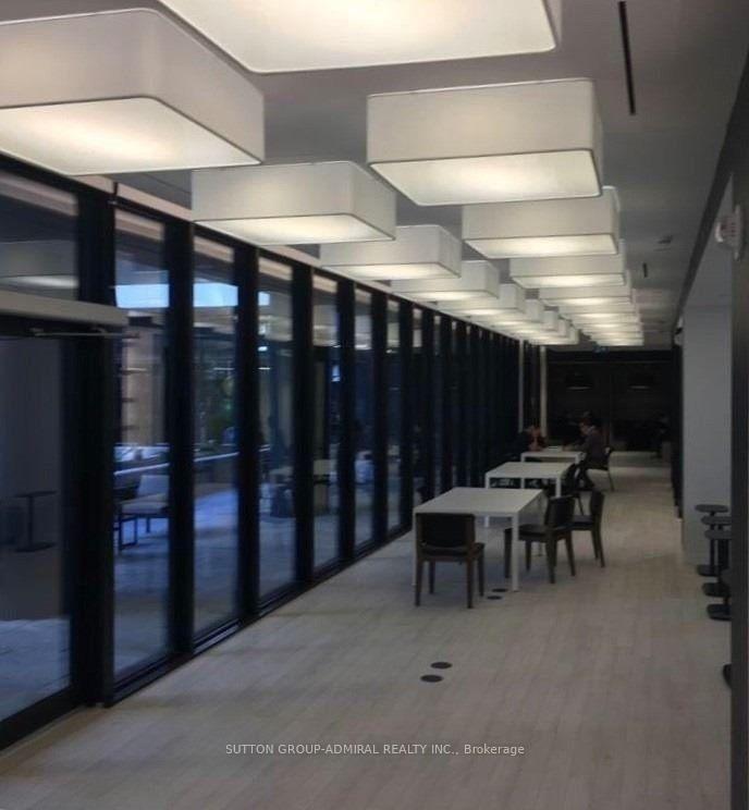 Photo 2 of Unit 710, 85 Wood Street, Toronto, Church-Yonge Corridor — HOMEH