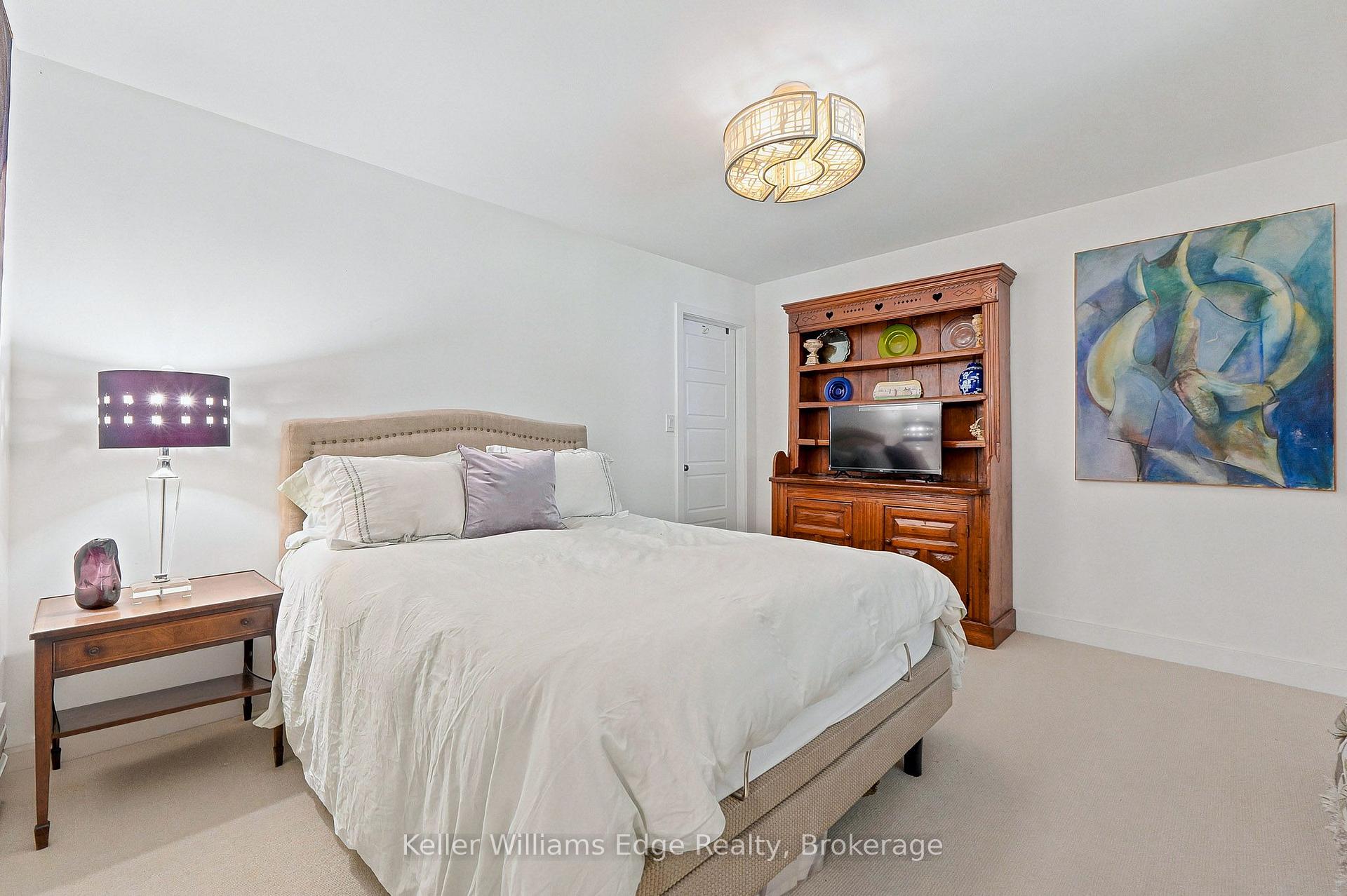 Photo 22 of 361 Dundas Street E, Hamilton, Waterdown — HOMEH