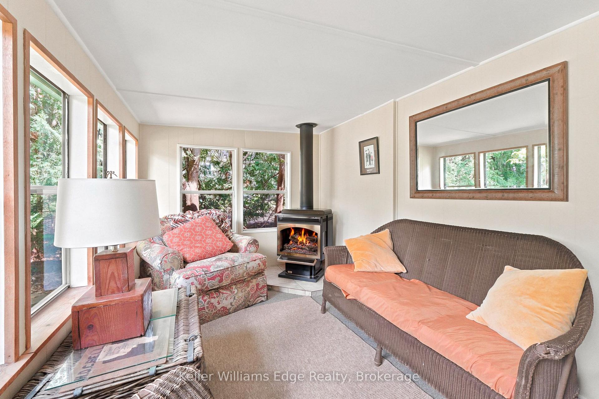 Photo 27 of 361 Dundas Street E, Hamilton, Waterdown — HOMEH