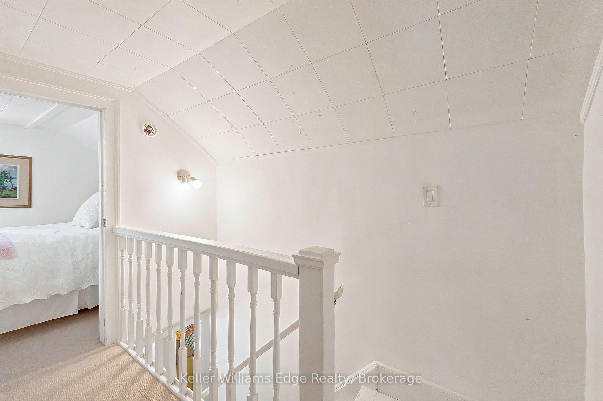 Photo 30 of 361 Dundas Street E, Hamilton, Waterdown — HOMEH