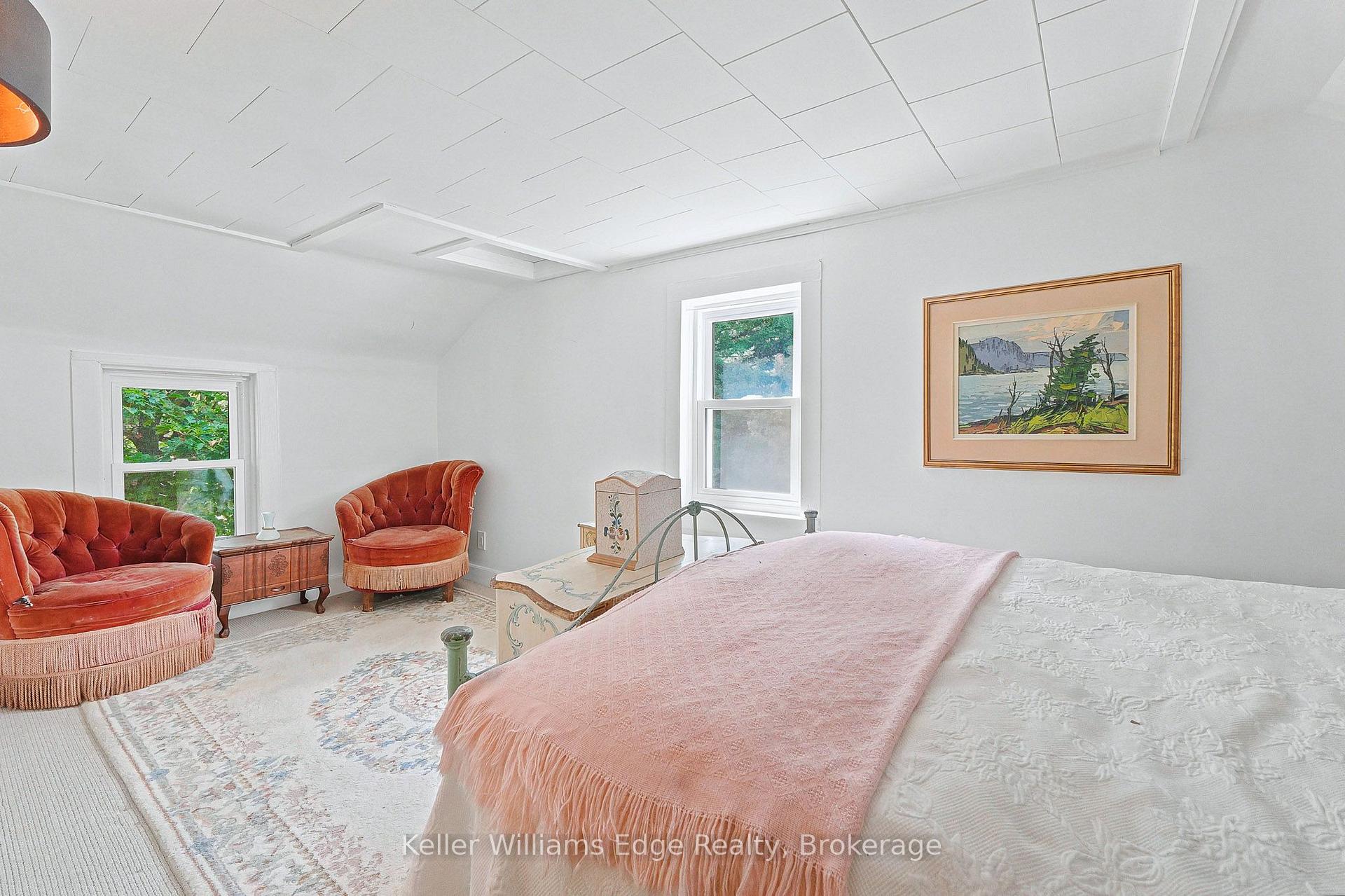 Photo 32 of 361 Dundas Street E, Hamilton, Waterdown — HOMEH