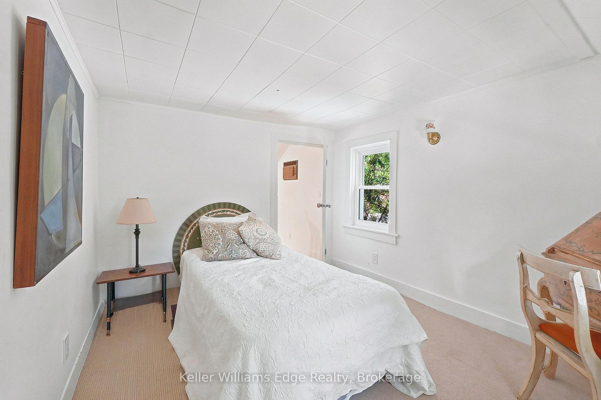 Photo 36 of 361 Dundas Street E, Hamilton, Waterdown — HOMEH