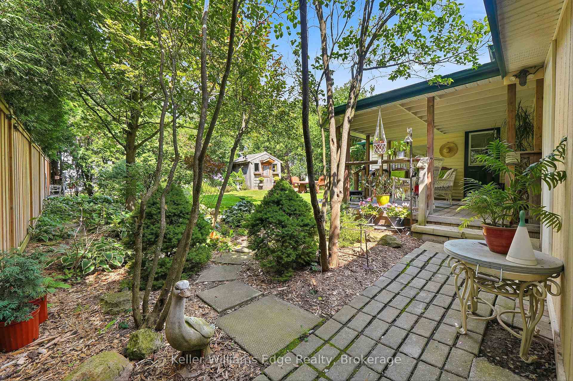 Photo 37 of 361 Dundas Street E, Hamilton, Waterdown — HOMEH