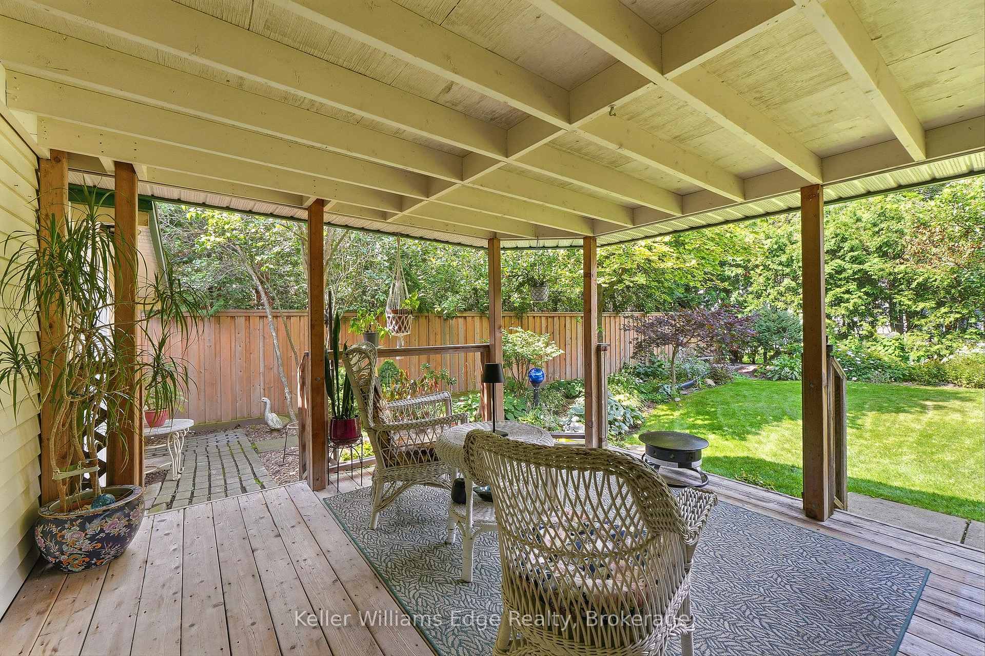 Photo 38 of 361 Dundas Street E, Hamilton, Waterdown — HOMEH