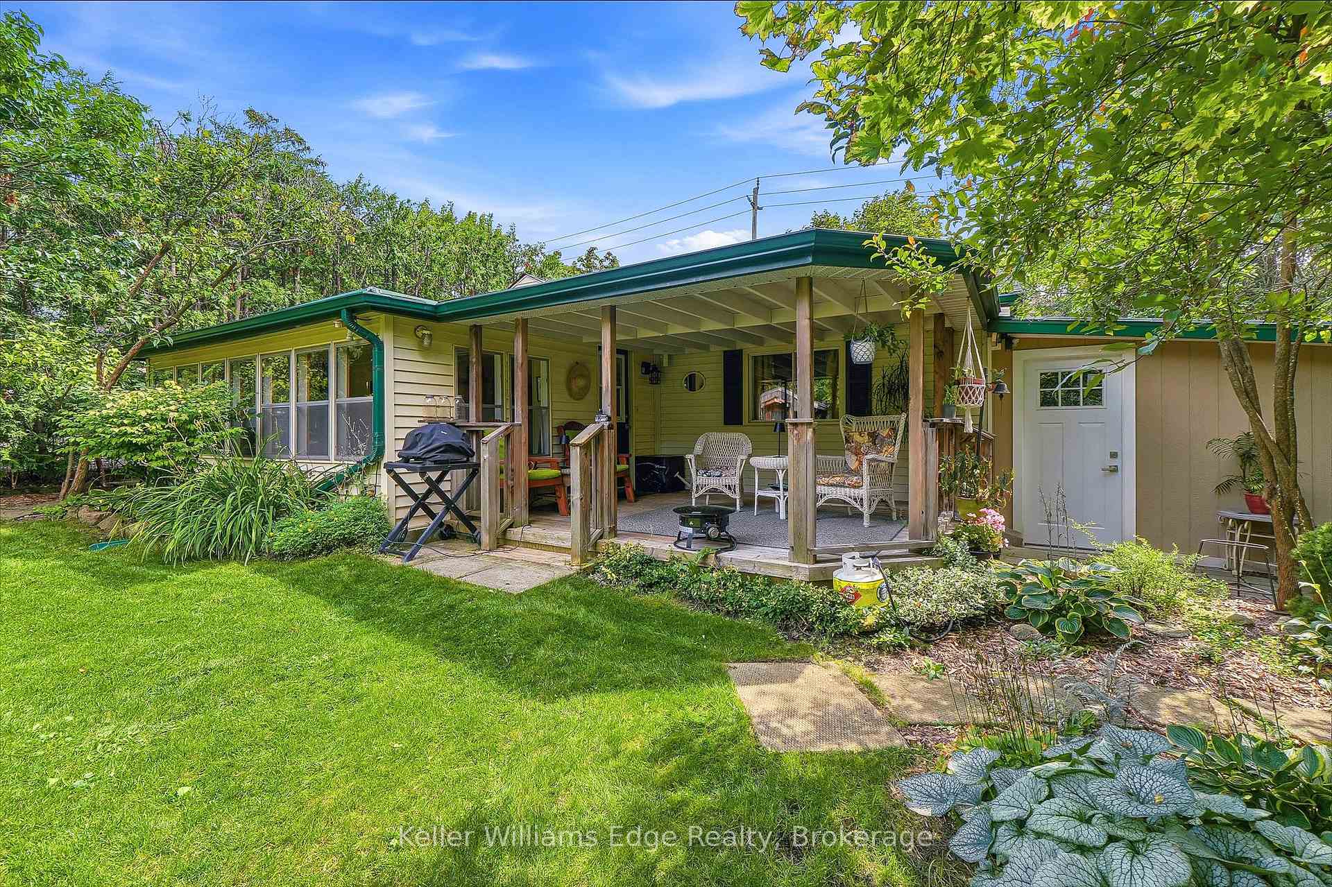 Photo 41 of 361 Dundas Street E, Hamilton, Waterdown — HOMEH