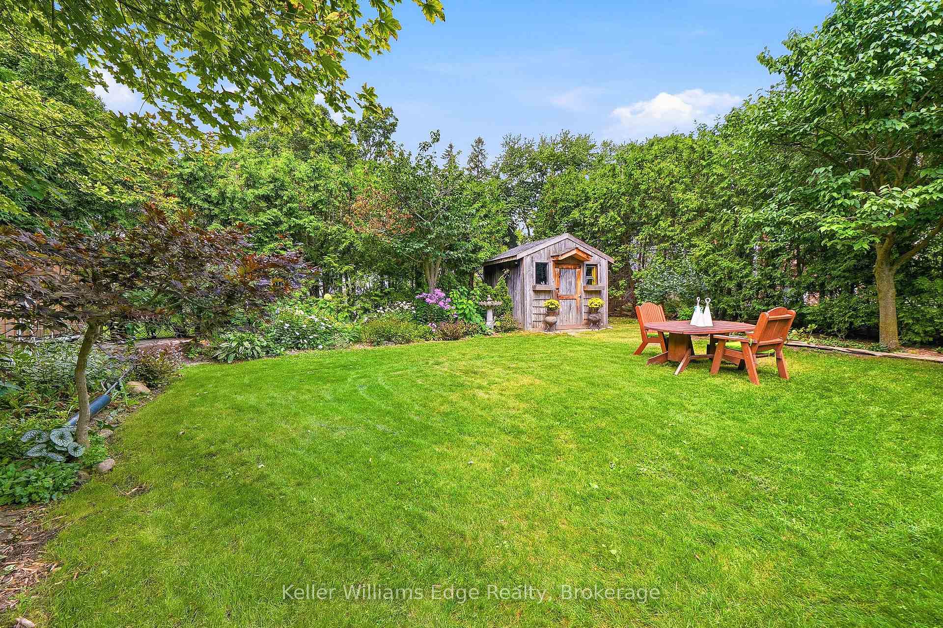 Photo 42 of 361 Dundas Street E, Hamilton, Waterdown — HOMEH