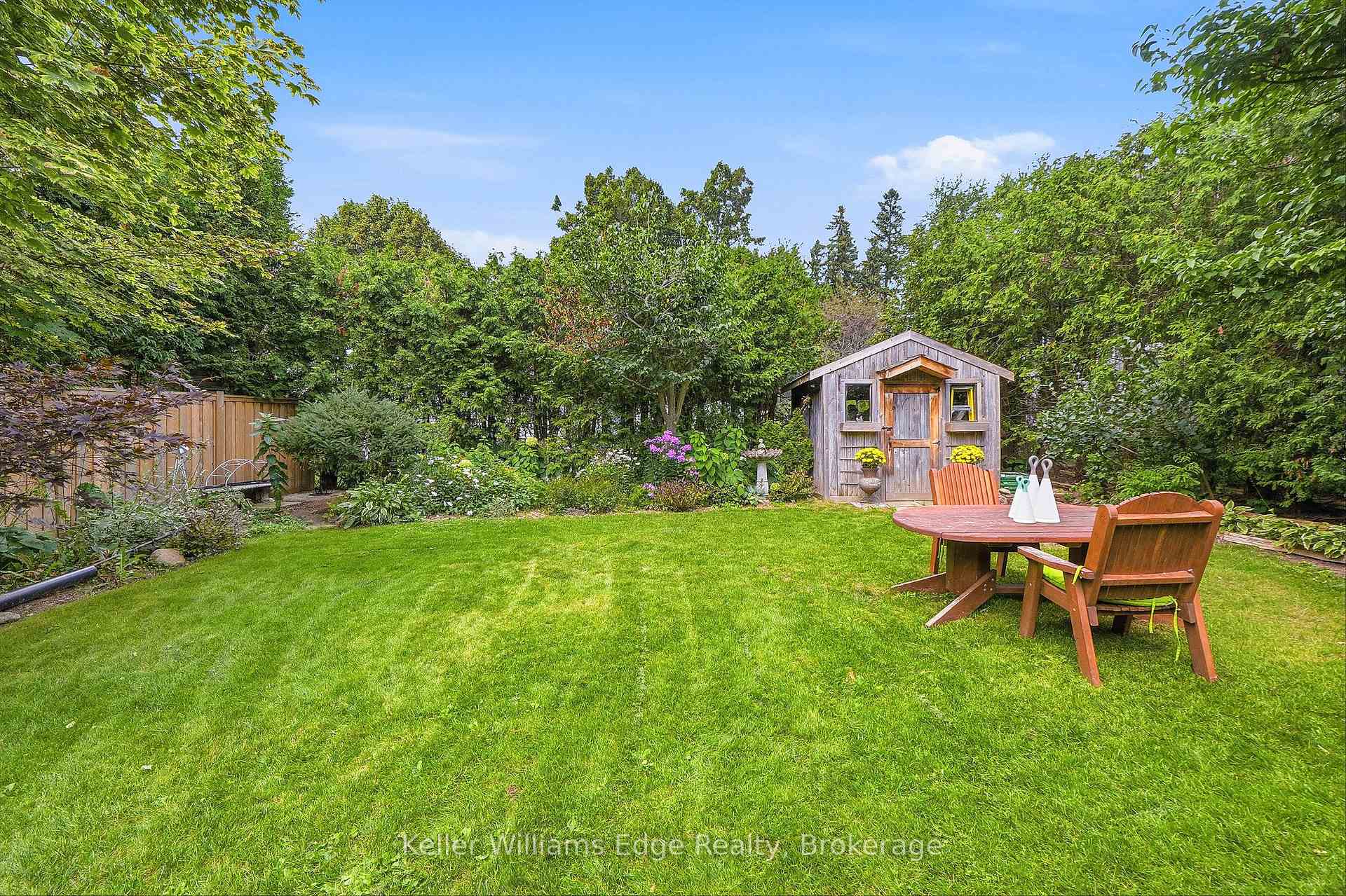 Photo 44 of 361 Dundas Street E, Hamilton, Waterdown — HOMEH