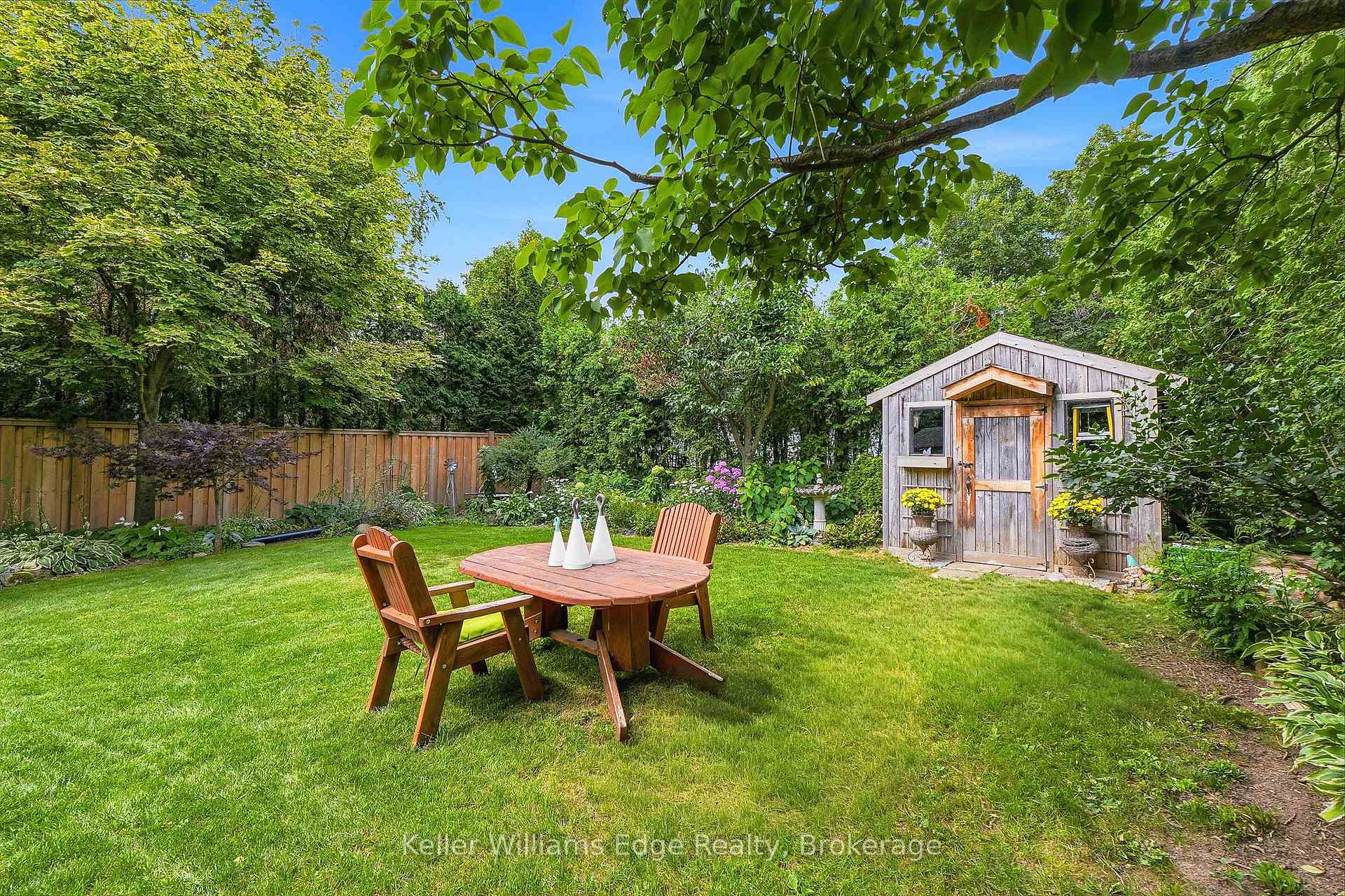 Photo 45 of 361 Dundas Street E, Hamilton, Waterdown — HOMEH
