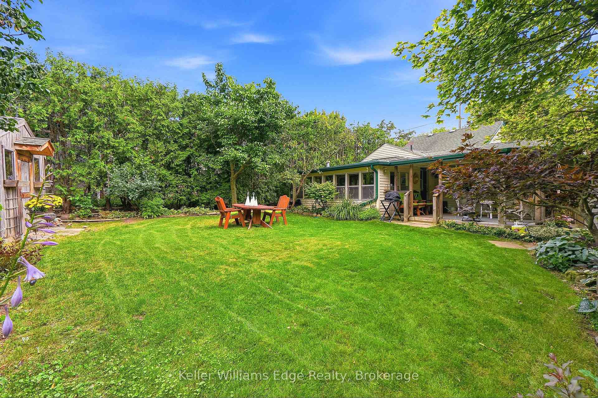 Photo 47 of 361 Dundas Street E, Hamilton, Waterdown — HOMEH