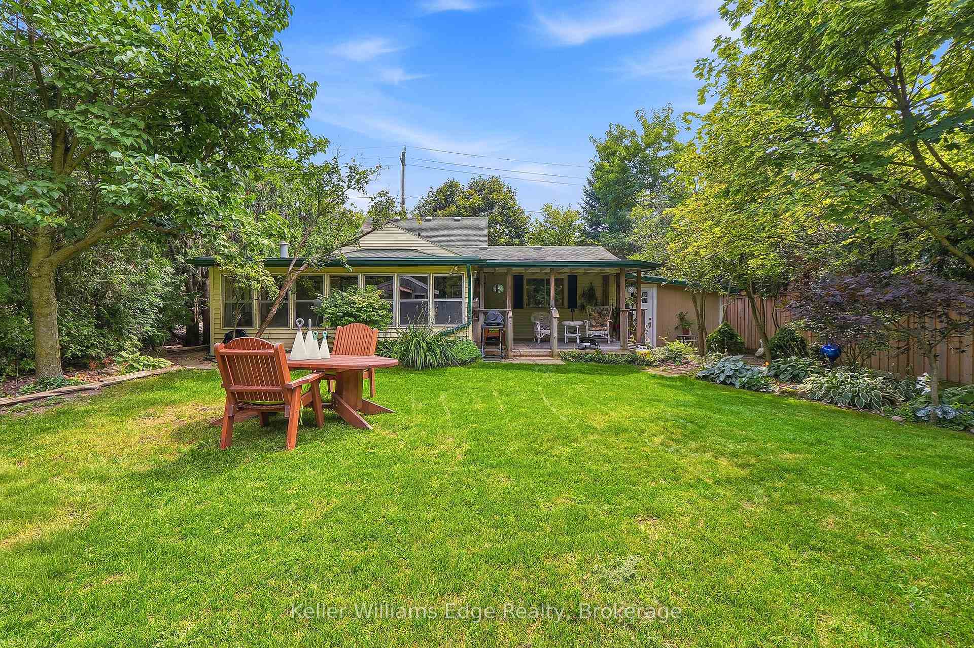 Photo 48 of 361 Dundas Street E, Hamilton, Waterdown — HOMEH