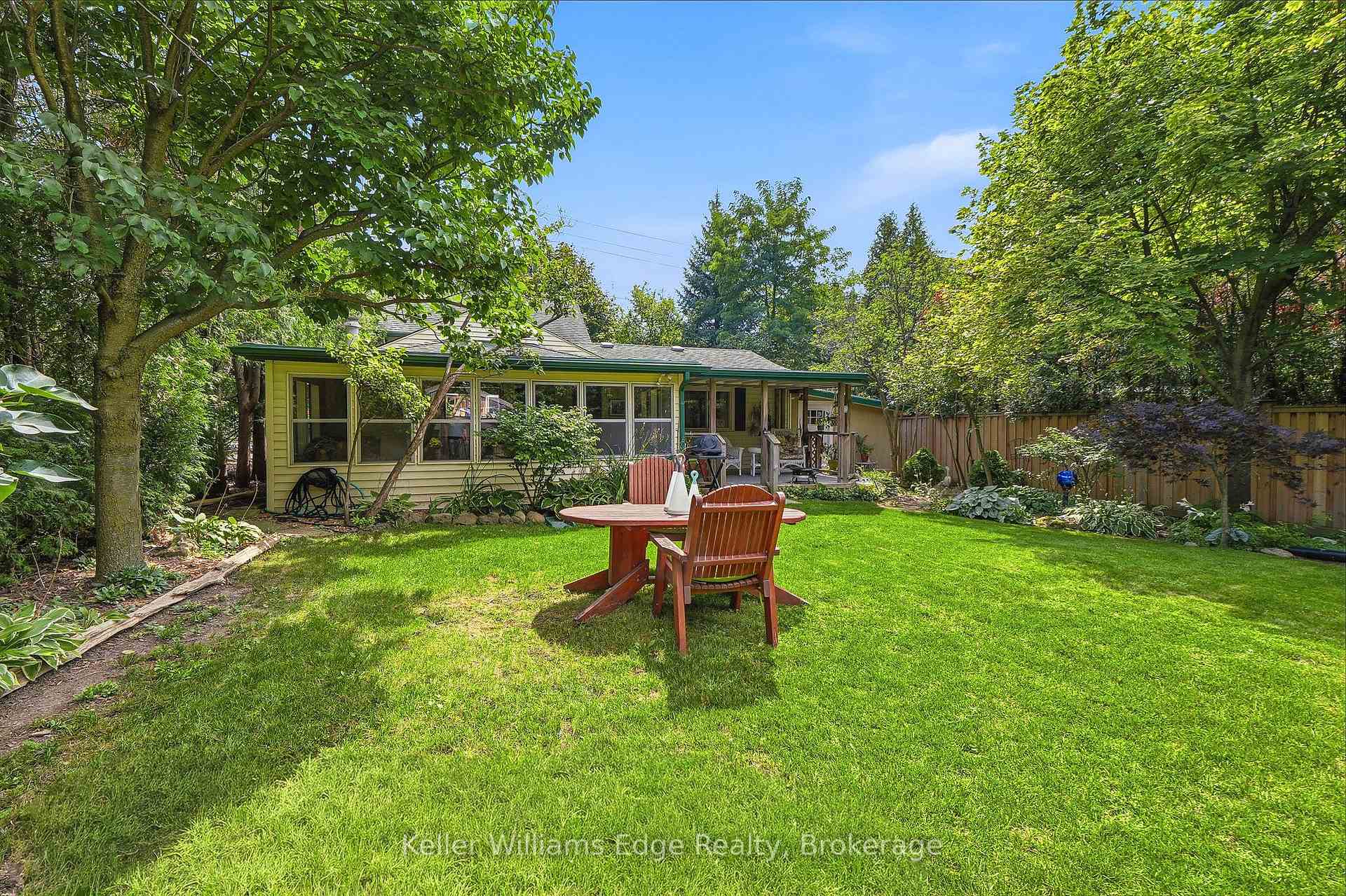 Photo 49 of 361 Dundas Street E, Hamilton, Waterdown — HOMEH